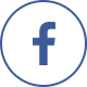 www.facebook.com/gpuc.venur /> </a>
                    
                     <a href=